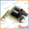 Bobine D'allumage pour OPEL | 10376, 11876